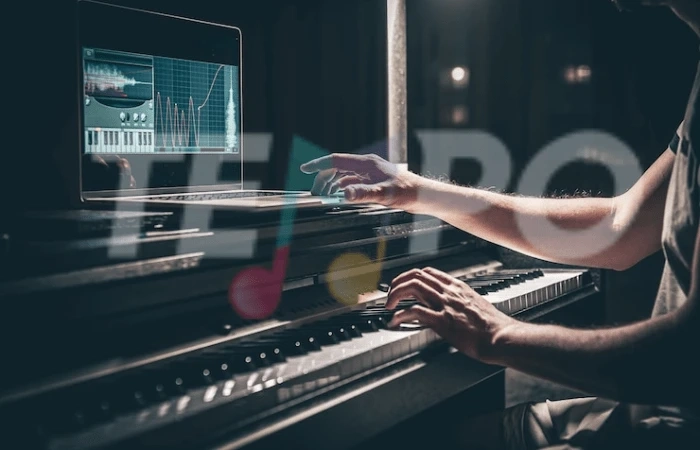 YourTempo Is More than Your Average Music Production Management Software