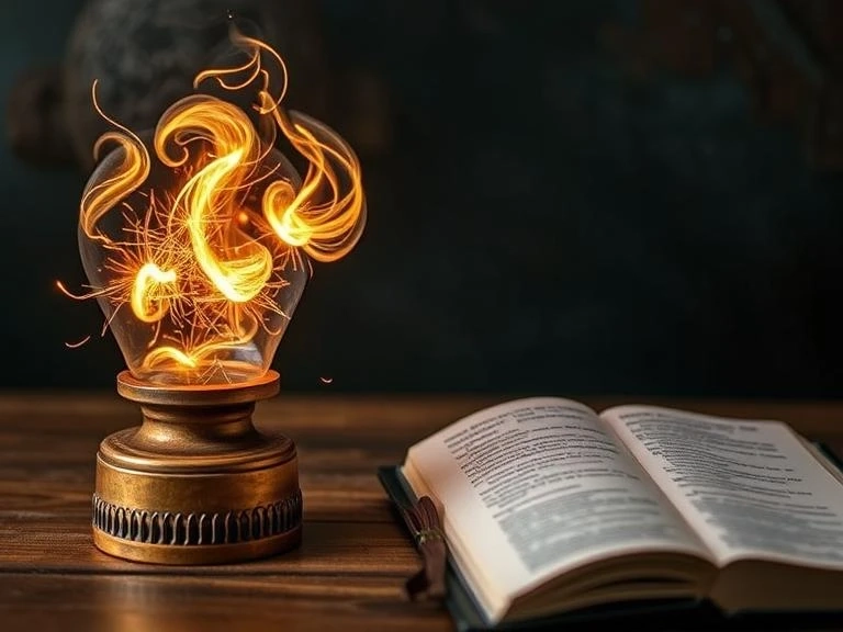 Why Are These Bible Memory Tricks So Effective for Adults and Kids?