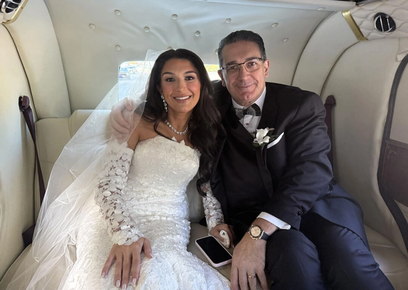 A Sparkling Occasion and a Radiant Smile: The Truth About Teeth Whitening