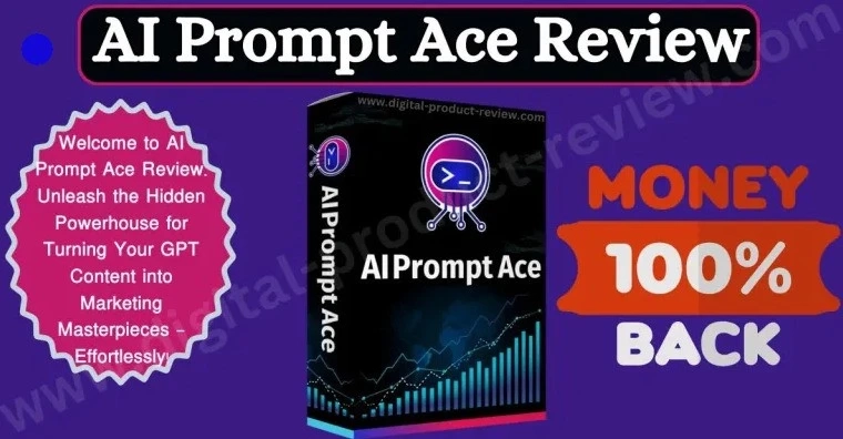 AI Prompt Ace Review