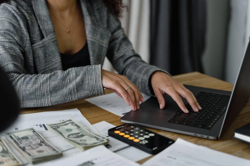 Hard Money Myths Debunked: Separating Fact from Fiction