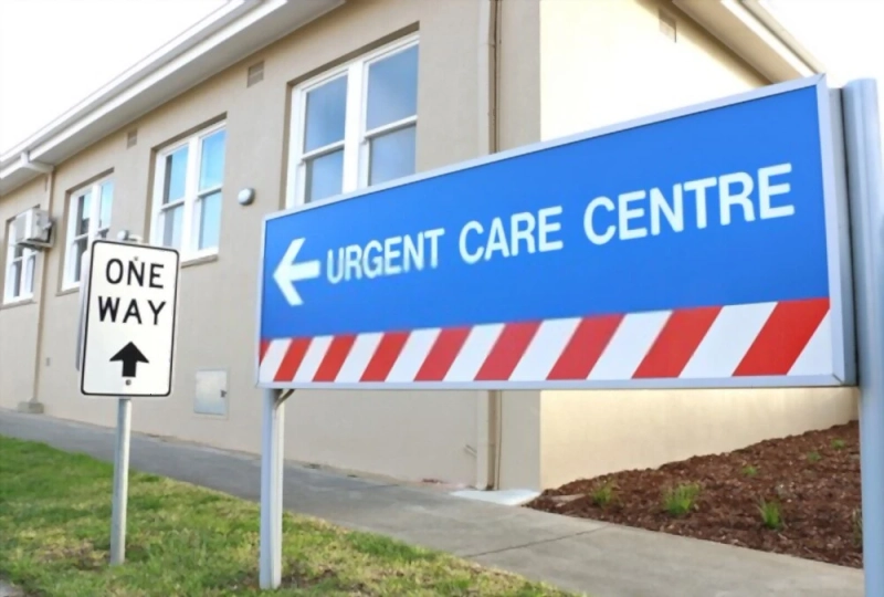 How to Retain Patients with Error Free Urgent Care Billing