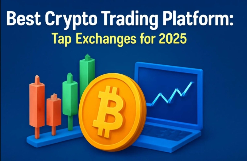 Financyze affiliate crypto platforms