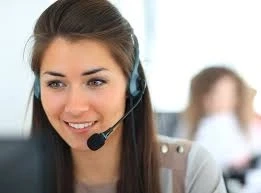 Roku Customer Service Phone Number +1(844) 539-9831*# roku customer care**,