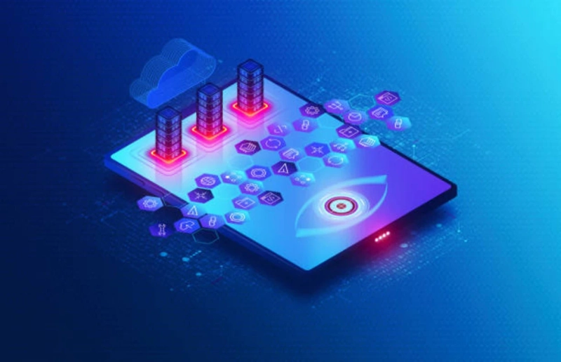 Fascinating Full Stack Development Project Ideas For Beginners