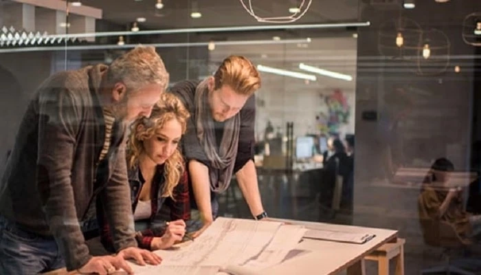 The Journey and Impact of Modernization in Education - Wipro
