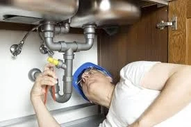 Top Reasons to Consider a Plumbing Career in 2026