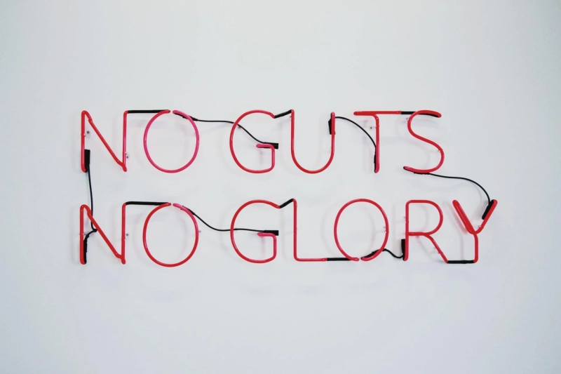 5 Best Tips and Tricks to Stay Motivated
