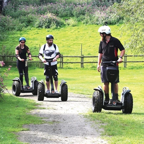 Hovers above ground and water. How Lexus Hoverboard Works: "Motor"