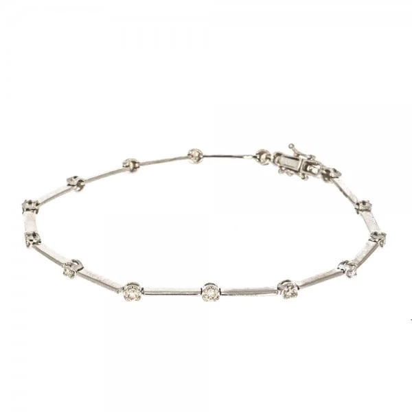 Buy best bracelets for women at best price - NicheJewellery