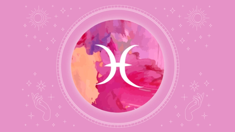Pisces Soulmate: Everything You Need To Know
