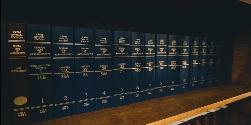 Everything you need to know about international business lawyers