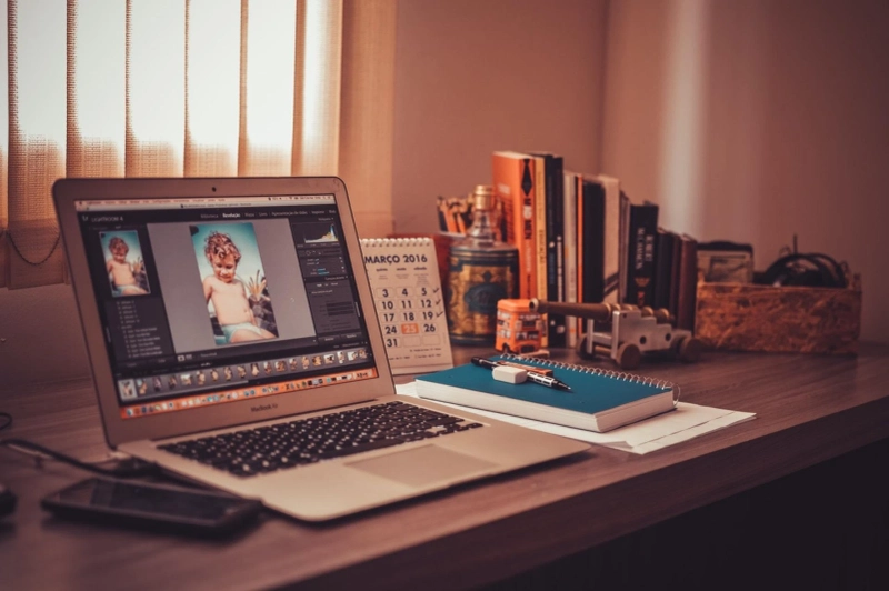 The Best Video Editing Course In Delhi