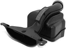 Automotive Air Intake Resonator Market : Industry Analysis, Trend, Growth, Opportunity, Forecast