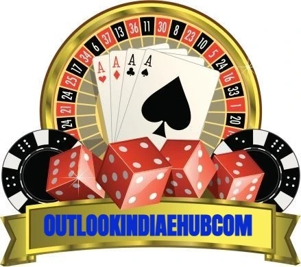 그랜드 호 트램, 현지 플레이어를 위한 카지노 출입 시작