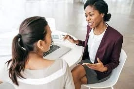 Same Day Loans Online: Acquire Required Amount inside Fixed Time frame