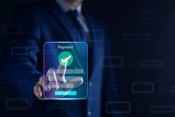 The Fintech Revolution: How Digital Innovation is Transforming Investment in Saudi Arabia