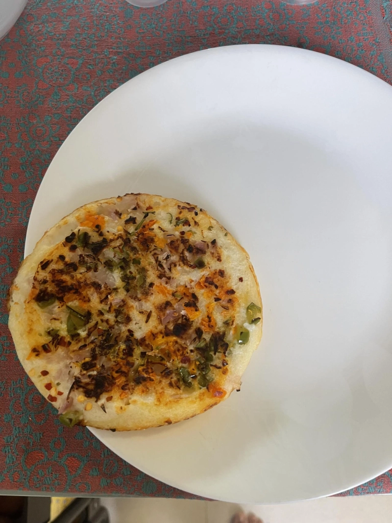 Celebrate Every Occasion with the Best Indian Party Food Catering in Singapore