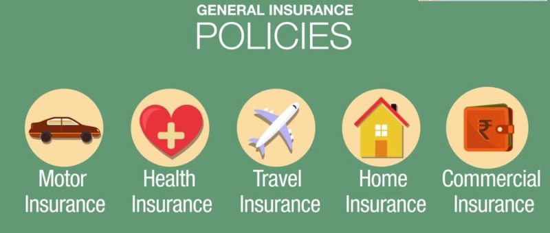 What are the Tricks Insurance Companies Use to Improve their Customer Experience?