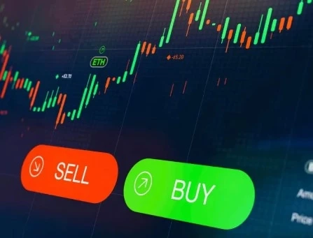 Gift Card Trading Platform Nigeria: How to Trade Gifts Card