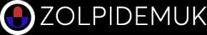 Try Zolpidem Sleeping Tablets to Improve Your Quality of Sleep