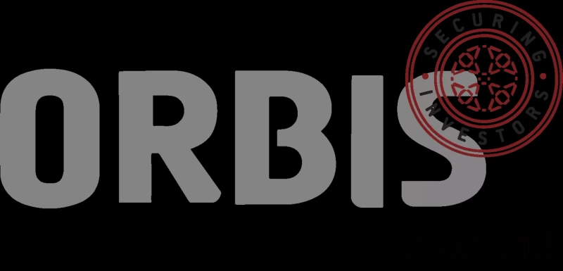 Navigating Trends: A Comprehensive Guide to Orbis Financial Share Price Movements