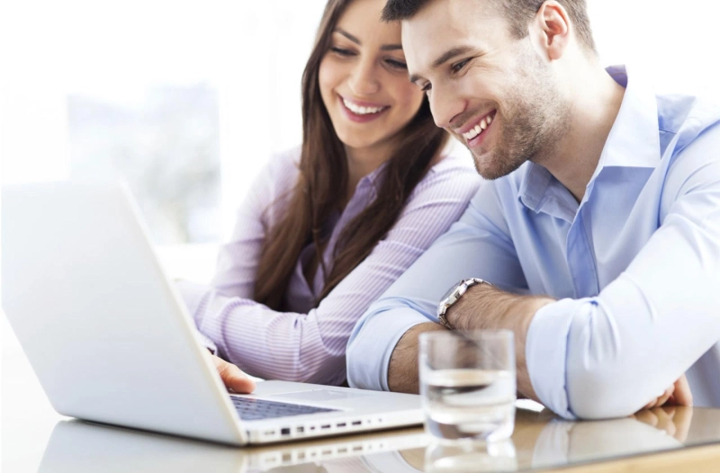 Short term mutual funds - Secret mantra of a successful investment portfolio
