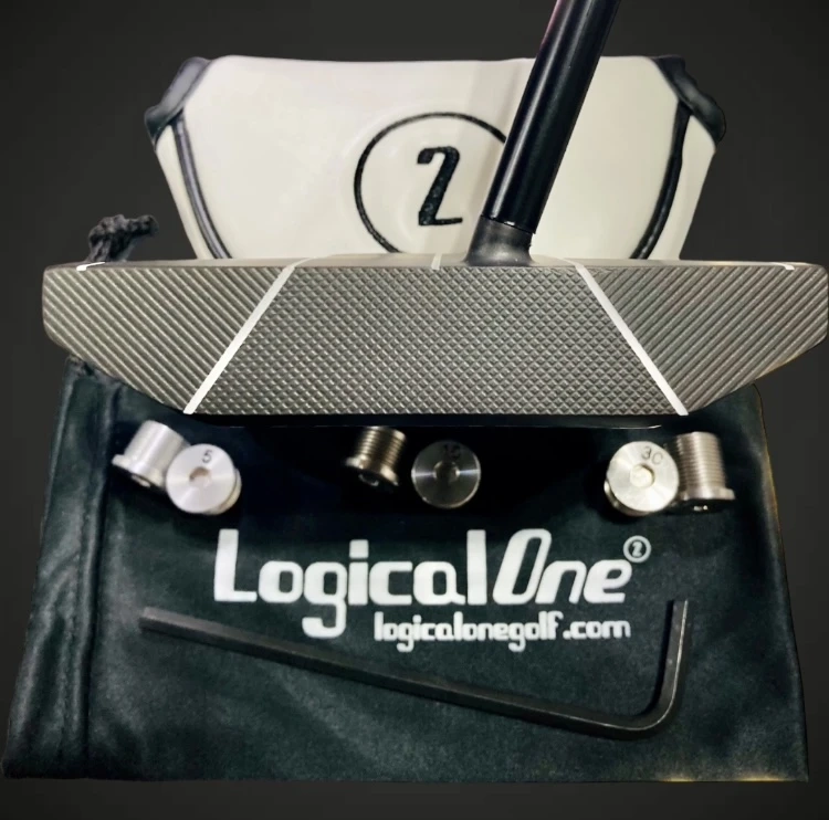 Know the Key Factors to Consider While Buying Online Golf Equipment