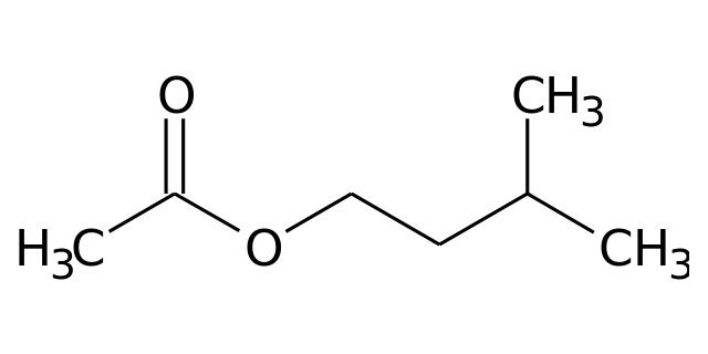 Ethyl Acetate Market: A Comprehensive Risk Assessment And Mitigation Strategy During The Forecast Period From 2022-2028