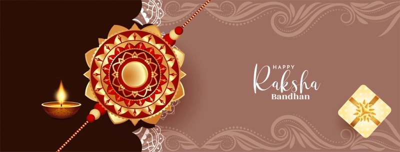Unique Rakhi Gifts to Make Your Sibling Feel Special
