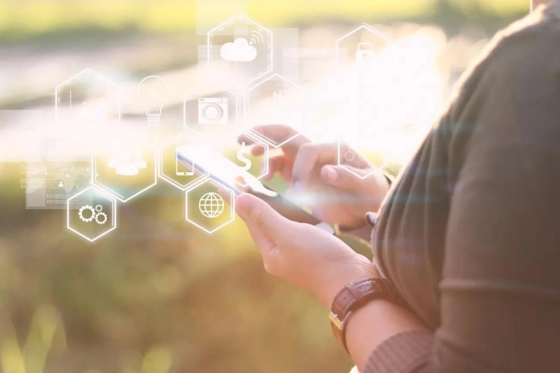 The Emerging Need For Social Media Companies