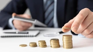 Bad Credit Short Term Business Loans in New Zealand
