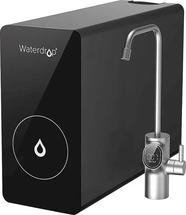 Buying a Water Cooler? Why Comparing Prices is Essential