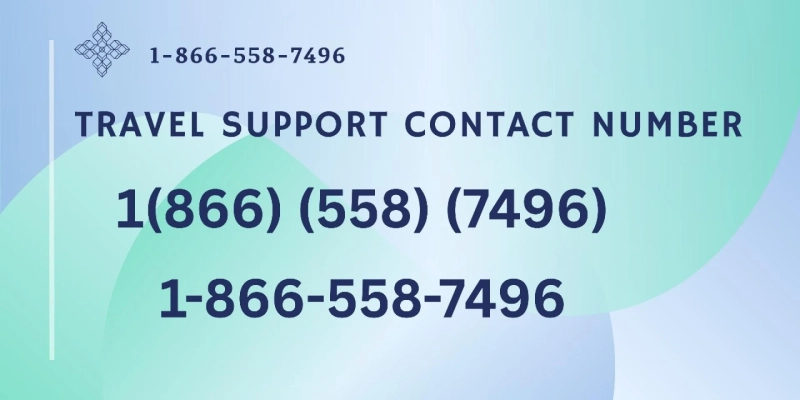 ◉ Full List Of British Airways® 24/7 [1-866»558 7496] Customer Care Numbers In The USA – 2025 Guides ◉