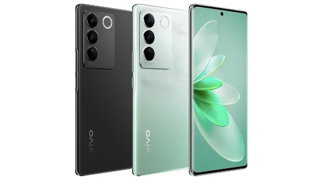 Vivo V27 Price In India 2023 – Specs & Release Date