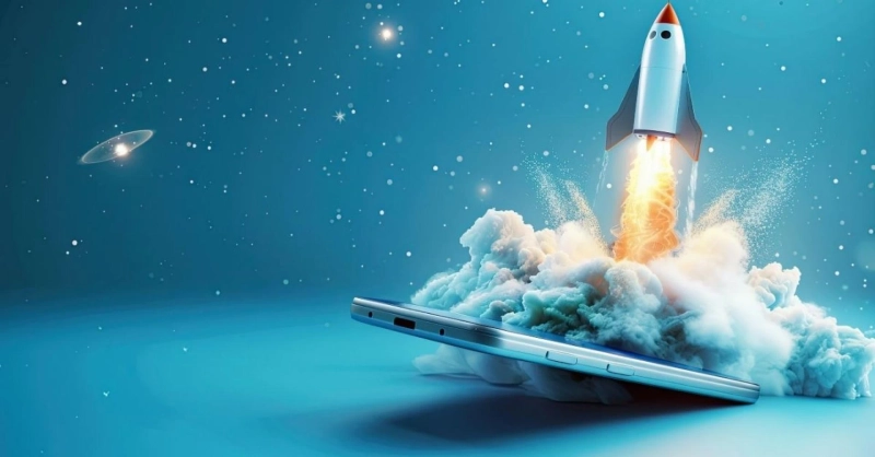 SpaceX Funding Rounds and What They Mean for Future Stock Value