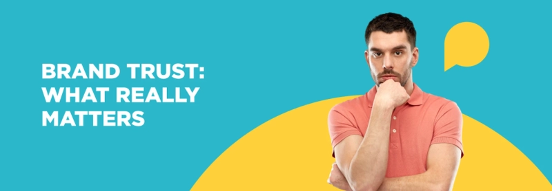 How People Choose Brands: Insights from Research