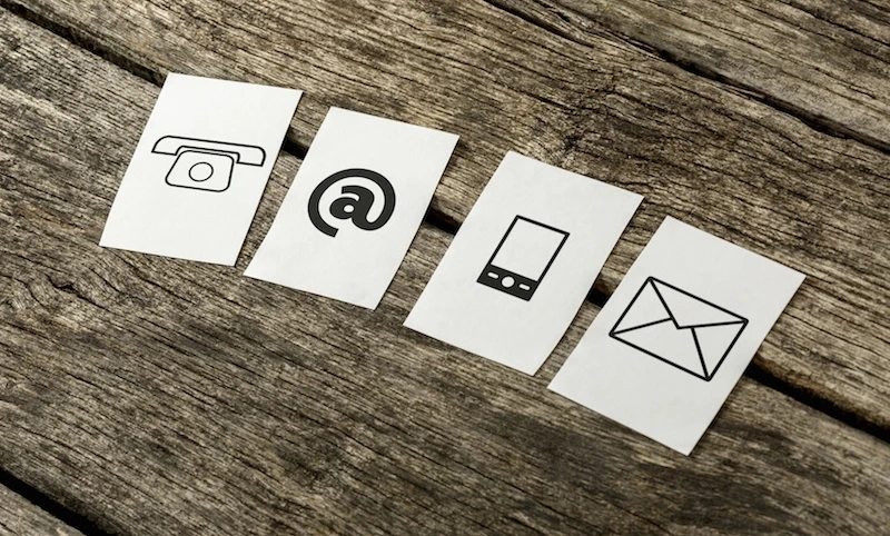 What Is an Email List? The Best Guide of 2022