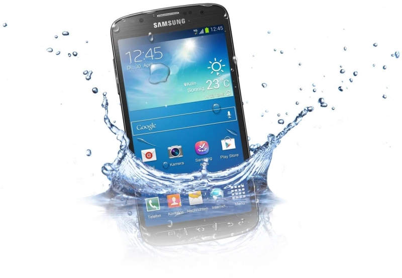Tips On How To Take Care Of Your Mobile Phones