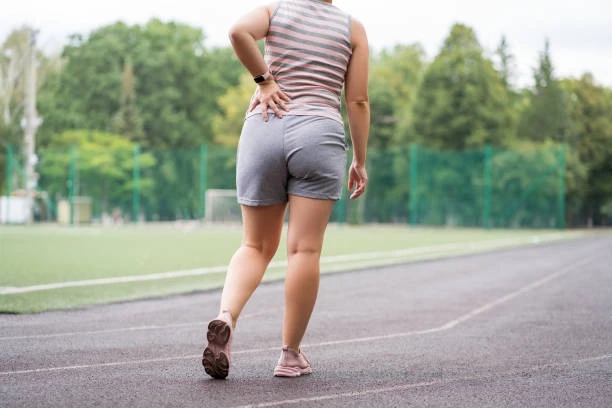 Hip Pain When Walking- Causes, Warning Signs, and Treatments