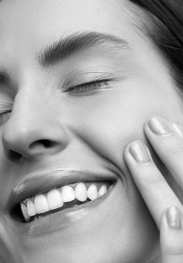 Draft:  Botox and Seventy Hyal 2000 in Newmarket: for that Perfect Smile and Glowing Skin My Post Title