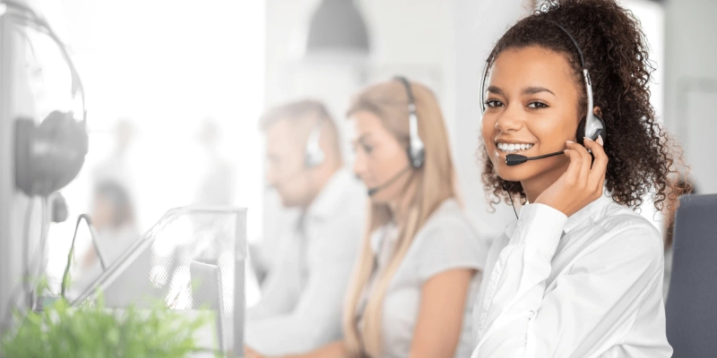 How Do I Call AOL Customer Service
