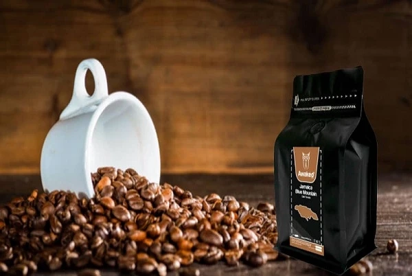 Organic Coffee - Is It Truly Worth the Price?
