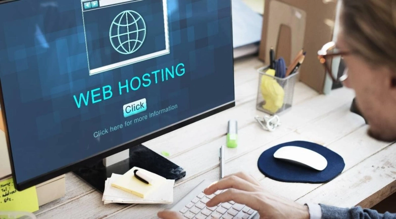 Tips To Simplify Finding A Web Host