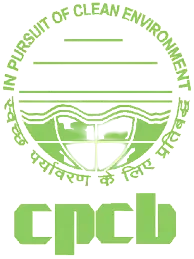 CPCB PRO