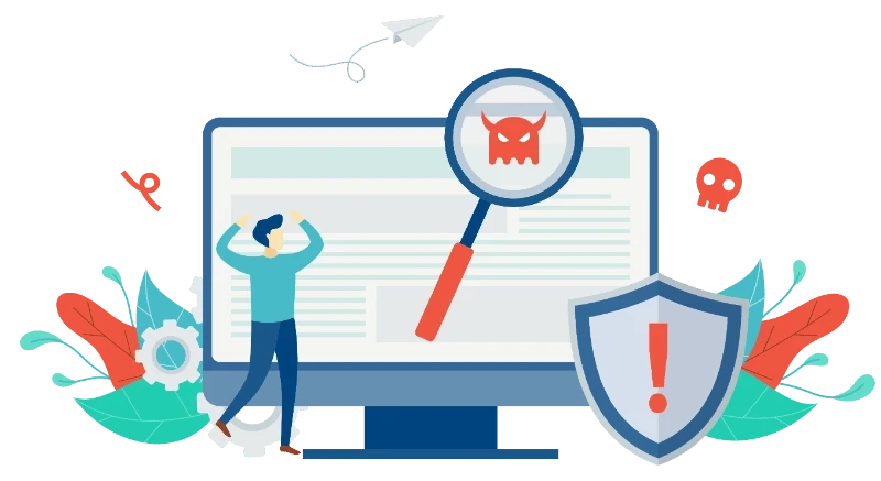 Why Should You Invest in Ecommerce Fraud Protection Software?