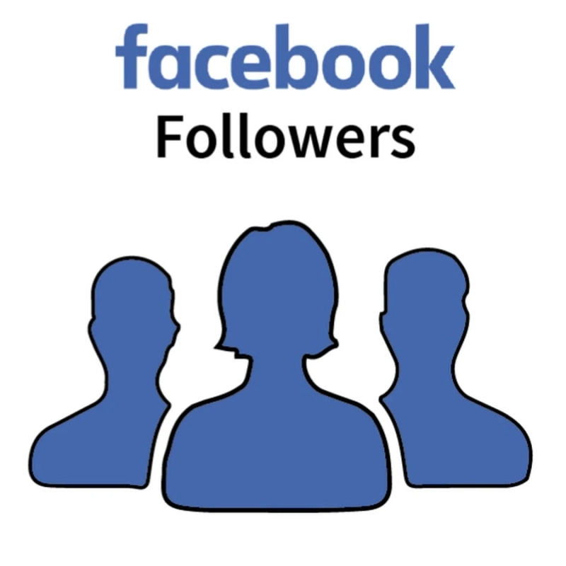 The Ultimate Guide to Buying Facebook Followers