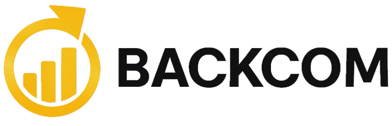 MEXC Sign Up Guide for New Crypto Users