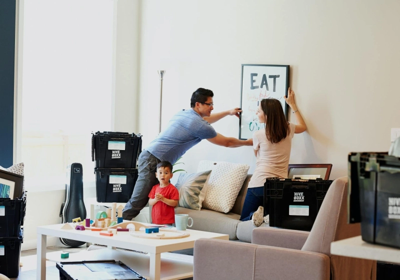 Local movers Santa Monica and everything you need to know about them