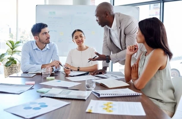G'day, Mate! Dive into Project Management Courses Down Under